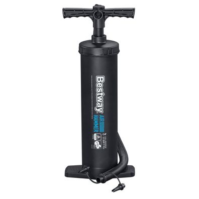 Bestway Air Hammer™ Doppelhubkolbenpumpe 3.500 ml