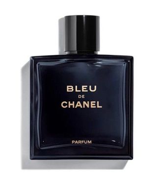 Chanel Bleu de Chanel Parfum 100ml