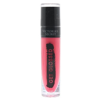 Get Glossed Lippenglanz 5 ml - Totally Hot