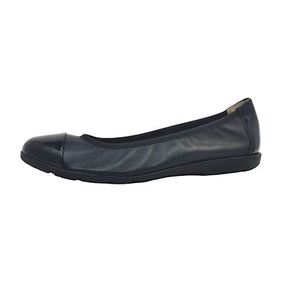 Caprice 9-22152-42/019 Schwarz Black Comb 019