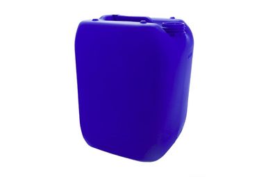 Wasserkanister Stabelkanister Kanister 10 oder 20 Liter