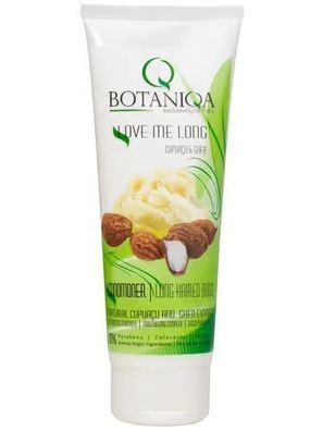 Botaniqa Love Me Long Haarspülung 250 ml