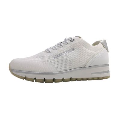 Marco Tozzi 2-23737-44-197 Weiß white comb 197