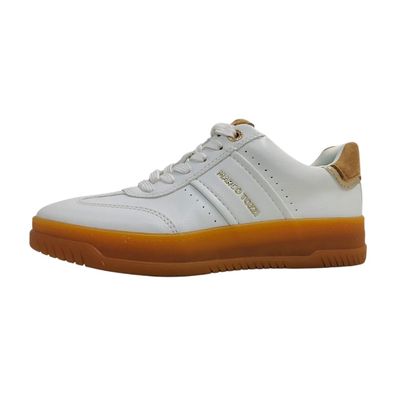 Marco Tozzi 2-23775-46-197 Weiß white comb 197