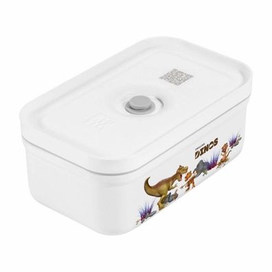Zwilling Save and Fresh Boîte à repas sous vide