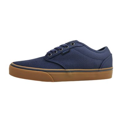 Vans Atwood VN000XB0D8F1 Blau Navy