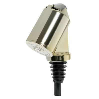 Bottle Master 3000 Gold Flaschenportionierer 20 ml
