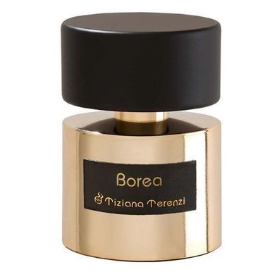 Tiziana Terenzi Borea Extrait de Parfum, 100 ml