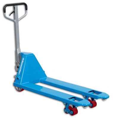 Hanselifter SPEEDLift Hubwagen BF-SL800 Gabellaenge 800mm