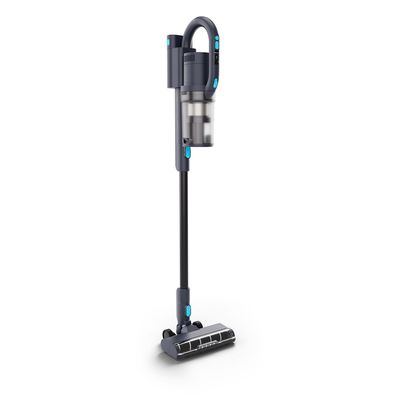 Nilfisk VU200 Buerstsauger