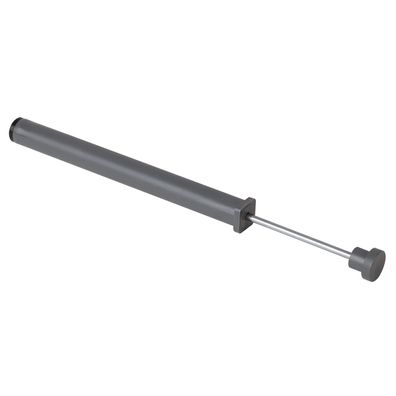 Hailo Daempfer als Ersatzteil fuer Pure S