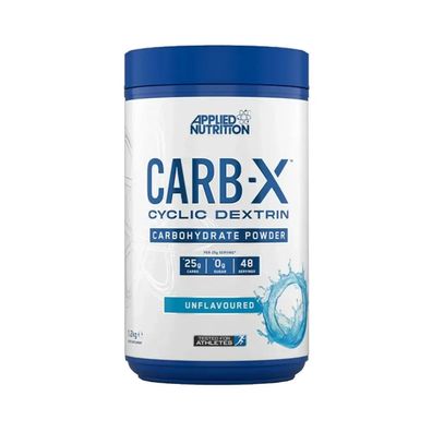 Applied Nutrition Carb-X (1200g)