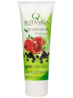 Botaniqa For Ever Bath Haarspülung 250 ml