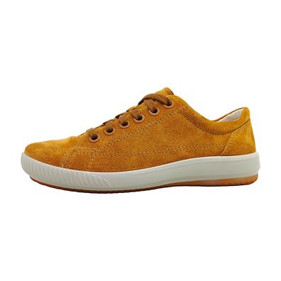 Legero Tanaro 5.0 2-000161-3700 Braun 3700 Mostarda