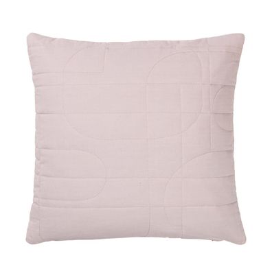 blomus Kissenbezug, Rose Dust rose dust B 40 cm, T 40 cm 65640