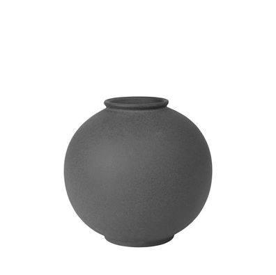 blomus Vase, Peat peat H 13,5 cm, Ø 12 cm 65722