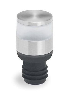blomus Auslauf Aromastopfen - Cerra