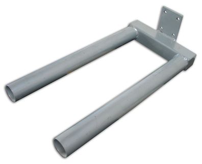 qteck Rollengabel ESM100/150 fuer semi-elektrische Minilifter