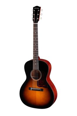 Eastman E1 OOSS-SB Sunburst