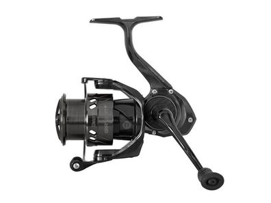 Delphin GRAYX Angelrolle Gr. 1T 1000