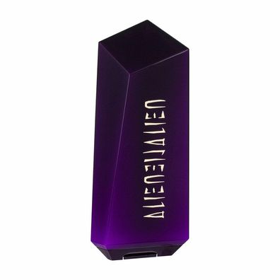 Thierry Mugler Alien Body Cream (200ml)