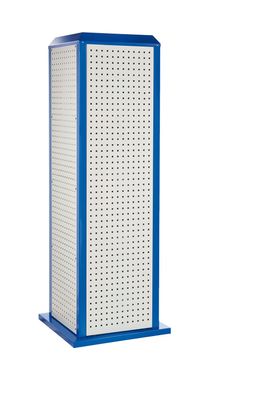 Kappes ®RasterPlan ToolTower Stationaer Gros Modell 1