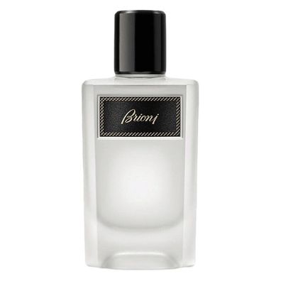 Brioni Eau de Parfum Eclat 60ml Spray