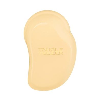 Haarbürste Original Mini Buttercup Gelb