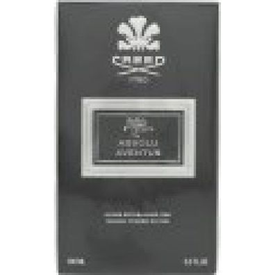 Creed Absolu Aventus Eau de Parfum 100 ml