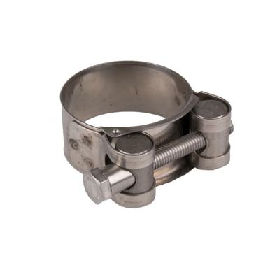 Gelenkbolzenschelle 98-103mm – Robuste Spannbackenschelle