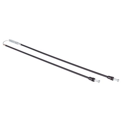 Hailo Bowdenzug 40l fuer ProfiLine WSB 40P / plus XL