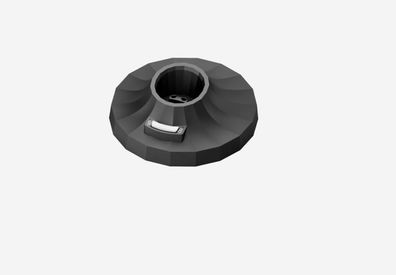 JRL Professional Reset-IQ-Ladestation für Diamante 2025T (C5)