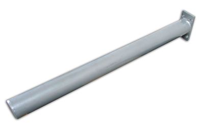 qteck Rollendorn ESM100/150 fuer semi-elektrische Minilifter