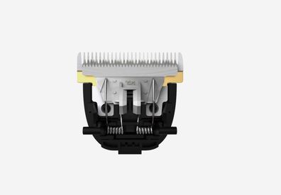 JRL Professional Standard Klinge für Fresh Fade 1040 / 1090 Clipper (BF01)