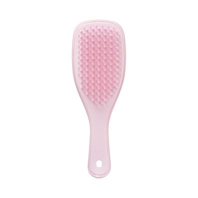 Mini Ultimate Detangler Haarbürste Millennial Pink