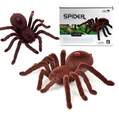 Pajak Tarantula Ferngesteuert + PILOT
