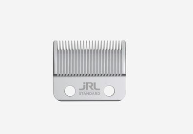 JRL Professional Standard Taper Klinge für Fresh Fade 2020C Clipper (BF03)