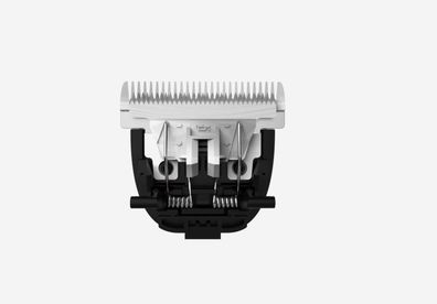 JRL Professional Balding Klinge für Fresh Fade 1040 & 1090 Clipper (BF02)