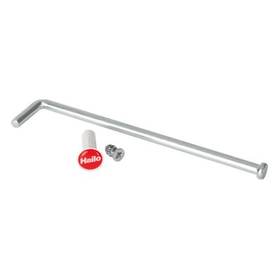 Hailo Eimerzubehoer fuer Hailo Mono, Compact-Box 15/M