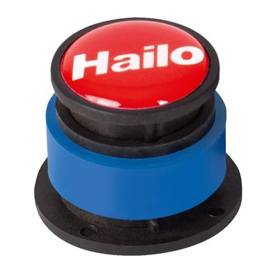 Hailo Halterung Inneneimer fuer ProfiLine Slim 1/XS, Slim wall 1/XS