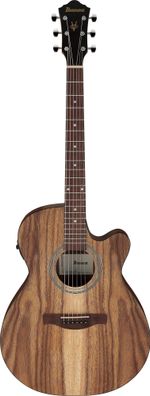 Ibanez VC40WSCE-OPB
