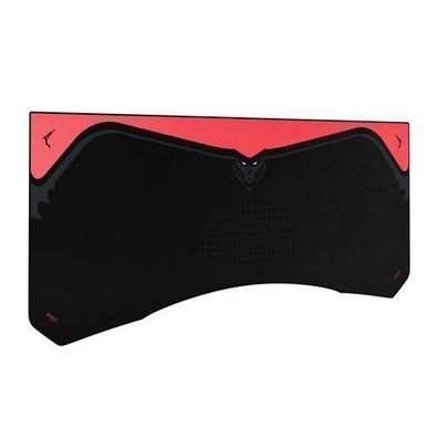 Große, schützende Gaming-Mausmatte für den Schreibtisch: Diablo X-Forge 160 x 60 cm