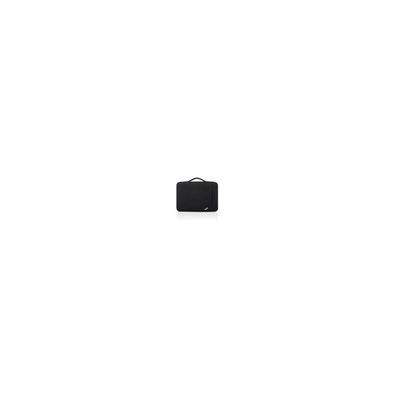 Lenovo Lenovo Notebook Sleeve 13.3" ThinkPad schwarz