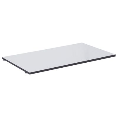 VARIOfit Boden fuer ESD Etagenwagen 1200x800mm