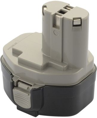 Akku kompatibel Makita 1926001 5000 5094DWD 5630DWD 1926001 1000 1051D