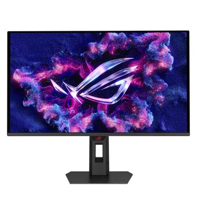 ASUS ROG Strix OLED XG27AQDPG 68.58cm (16:9) QHD HDMI DP