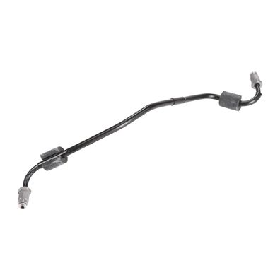 Original Bremsleitung hinten links 51902724