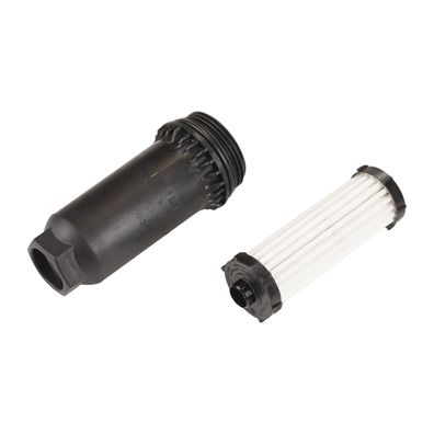 Original Ölfilter Automatikgetriebe, Hydraulikfilter 6000640639