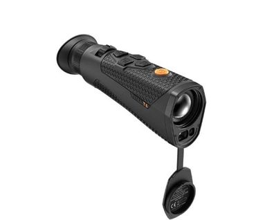 RIX Wärmebildgerät Titan T6 - Handgerät