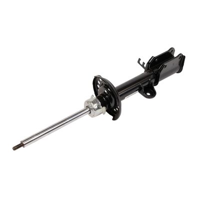 Original Stoßdämpfer hinten rechts Gas 52109716